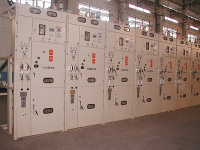 GGһ1A�̶�ʽ�߉��_�P�O��